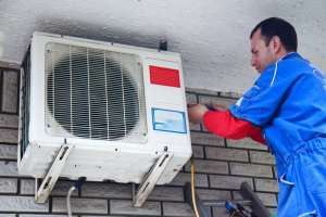 24/7 and Emergency HVAC Near Frens, SC | Air Conidtioning and Heating Contractors